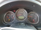 Subaru FORESTER 2008 — Copart