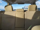 Subaru FORESTER 2008 — Copart