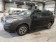 Subaru FORESTER 2020 — Copart