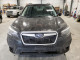 Subaru FORESTER 2020 — Copart