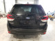 Subaru FORESTER 2020 — Copart