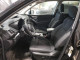 Subaru FORESTER 2020 — Copart