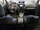 Subaru FORESTER 2020 — Copart