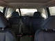 Subaru FORESTER 2020 — Copart