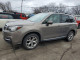Subaru FORESTER 2017 — Copart