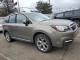 Subaru FORESTER 2017 — Copart