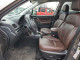 Subaru FORESTER 2017 — Copart