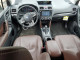 Subaru FORESTER 2017 — Copart