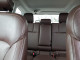 Subaru FORESTER 2017 — Copart
