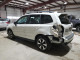 Subaru FORESTER 2018 — Copart