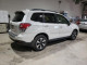 Subaru FORESTER 2018 — Copart