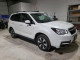 Subaru FORESTER 2018 — Copart
