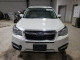 Subaru FORESTER 2018 — Copart