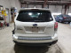Subaru FORESTER 2018 — Copart