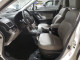 Subaru FORESTER 2018 — Copart