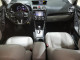 Subaru FORESTER 2018 — Copart