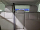 Subaru FORESTER 2018 — Copart