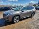 Subaru FORESTER 2023 — Copart