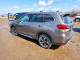 Subaru FORESTER 2023 — Copart