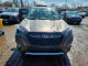 Subaru FORESTER 2023 — Copart