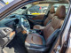 Subaru FORESTER 2023 — Copart
