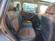 Subaru FORESTER 2023 — Copart