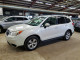 Subaru FORESTER 2015 — Copart