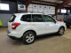 Subaru FORESTER 2015 — Copart