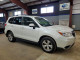 Subaru FORESTER 2015 — Copart