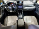 Subaru FORESTER 2015 — Copart