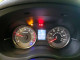Subaru FORESTER 2015 — Copart