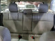 Subaru FORESTER 2015 — Copart