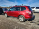 Subaru FORESTER 2015 — Copart