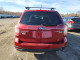 Subaru FORESTER 2015 — Copart