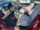Subaru FORESTER 2015 — Copart