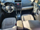 Subaru FORESTER 2015 — Copart