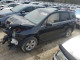 Subaru FORESTER 2015 — Copart