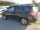 Subaru FORESTER 2015 — Copart