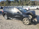 Subaru FORESTER 2015 — Copart