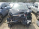Subaru FORESTER 2015 — Copart