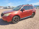 Subaru FORESTER 2014 — Copart