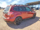Subaru FORESTER 2014 — Copart