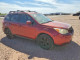 Subaru FORESTER 2014 — Copart