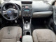 Subaru FORESTER 2014 — Copart
