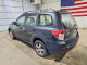 Subaru FORESTER 2010 — Copart