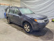 Subaru FORESTER 2010 — Copart