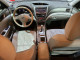 Subaru FORESTER 2010 — Copart