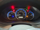 Subaru FORESTER 2010 — Copart