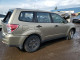 Subaru FORESTER 2009 — Copart