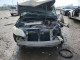 Subaru FORESTER 2009 — Copart